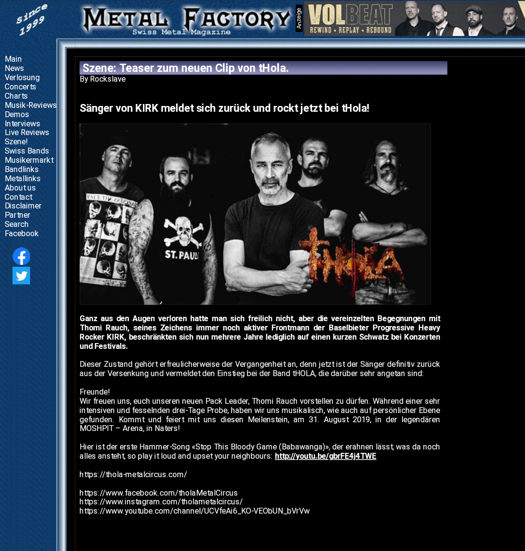 Screenshot_20190819-143837~2