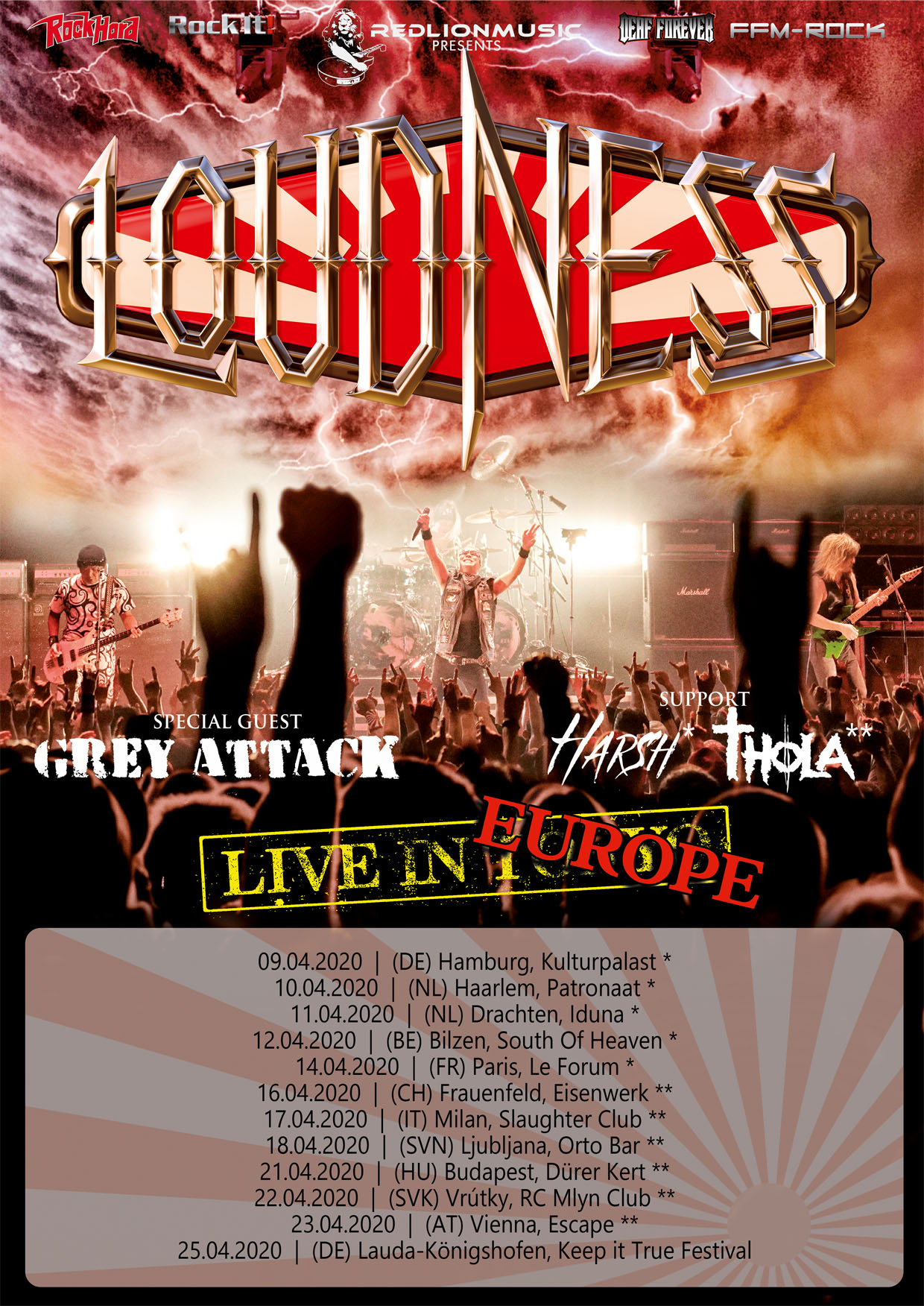 4面3トレ1ポケ_hanshita_ol