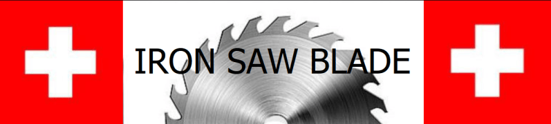 Anmerkung 2020-04-05 081728